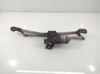 Motor limpiaparabrisas 0390241538 OPEL