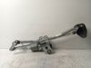 Motor del limpiaparabrisas 0390241538 OPEL