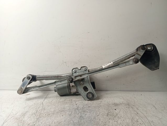 0390241538 Opel