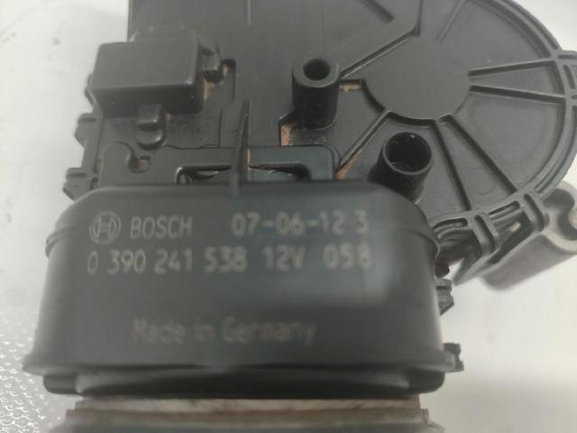 0390241538 Motor del limpiaparabrisas  comprar en Zaragoza
