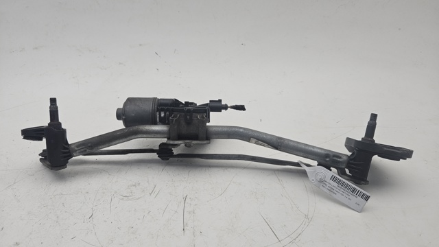 OPEL 0390241538 Motor del limpiaparabrisas  disponible Lugo