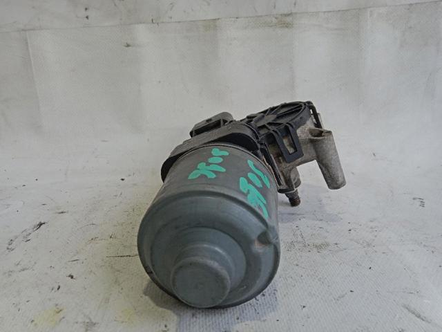 0390241538 Motor limpiaparabrisas  en stock Sabadell