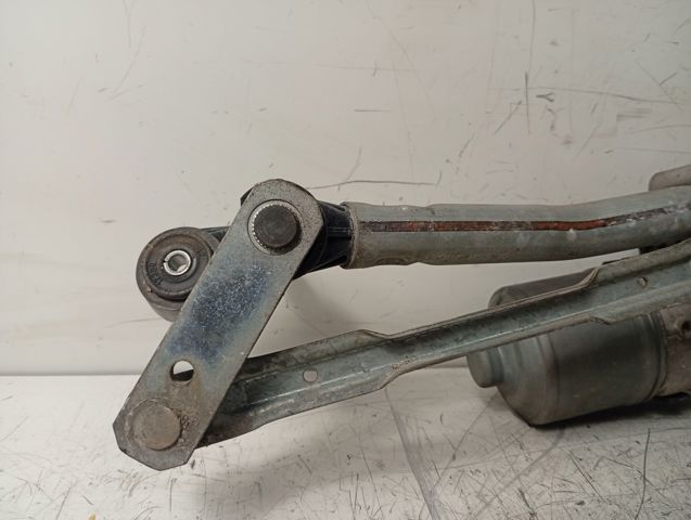 0390241538 Motor limpiaparabrisas comprar Almería