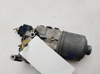 Motor limpiaparabrisas 0390241538 OPEL