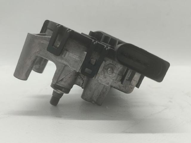 0390241538 OPEL Motor del limpiaparabrisas  disponible Ourense