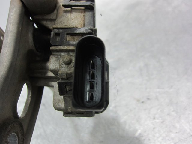 OPEL 0390241538 Motor del limpiaparabrisas  disponible España