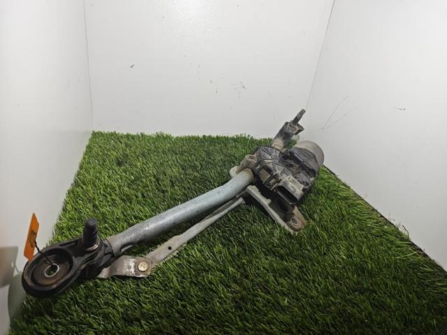 OPEL 0390241538 Motor del limpiaparabrisas  disponible Lugo