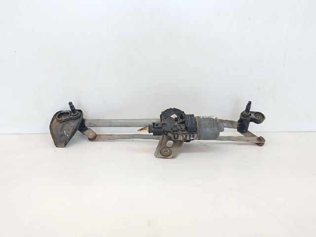 OPEL 0390241538 Motor limpiaparabrisas  en stock Salamanca