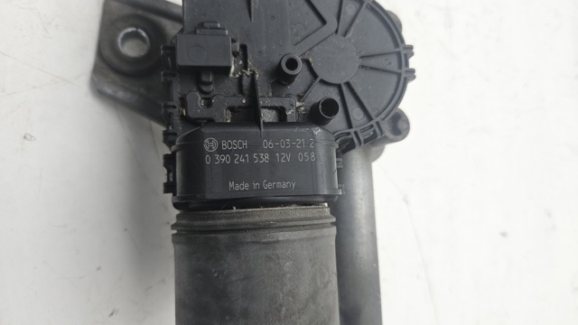 0390241538 Motor limpiaparabrisas comprar Sevilla