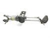 Motor del limpiaparabrisas 0390241538 OPEL