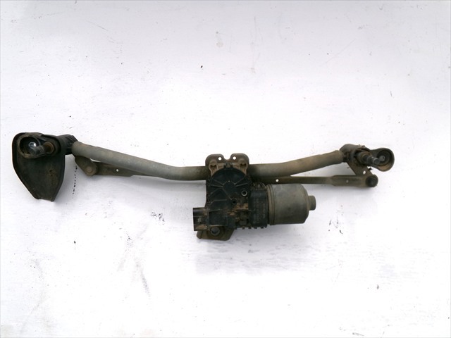 OPEL 0390241538 Motor del limpiaparabrisas  comprar en Ponferrada