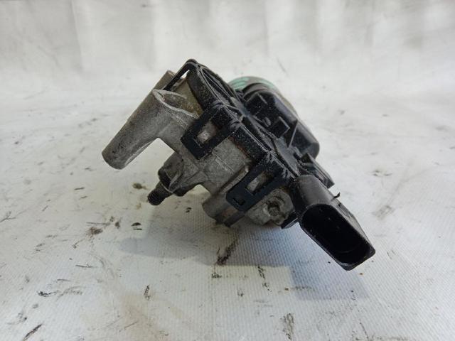 0390241538 Motor limpiaparabrisas comprar Sevilla