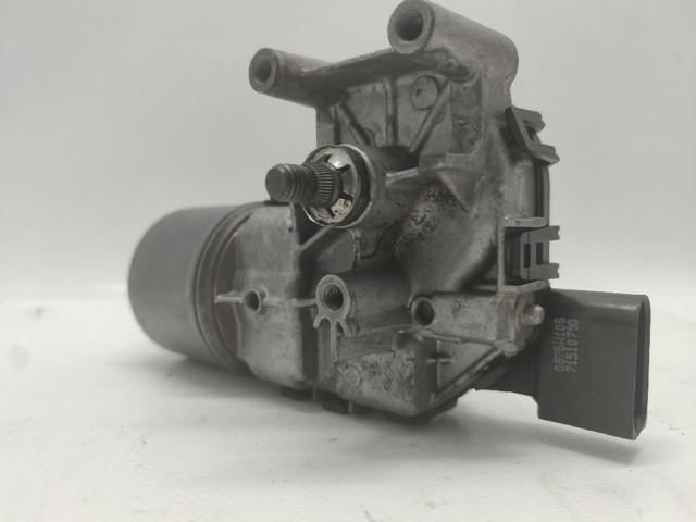 0390241538 OPEL Motor limpiaparabrisas  en stock Gandía