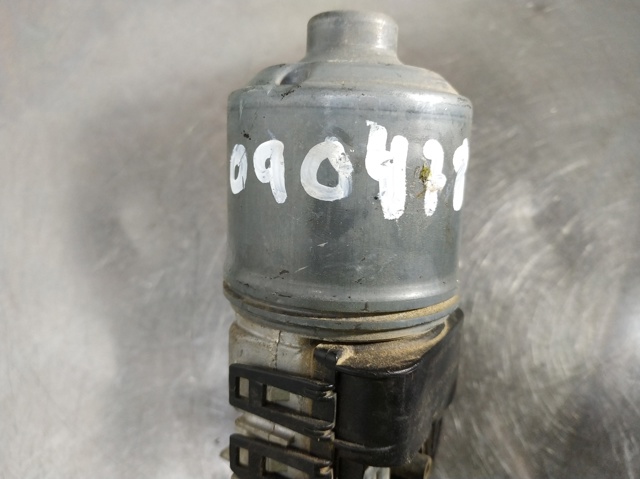 Varillaje lavaparabrisas Peugeot 208 CA, CC