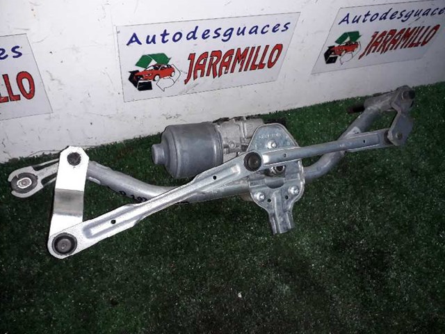 0390241540 PEUGEOT Varilla de limpiaparabrisas  en stock Córdoba
