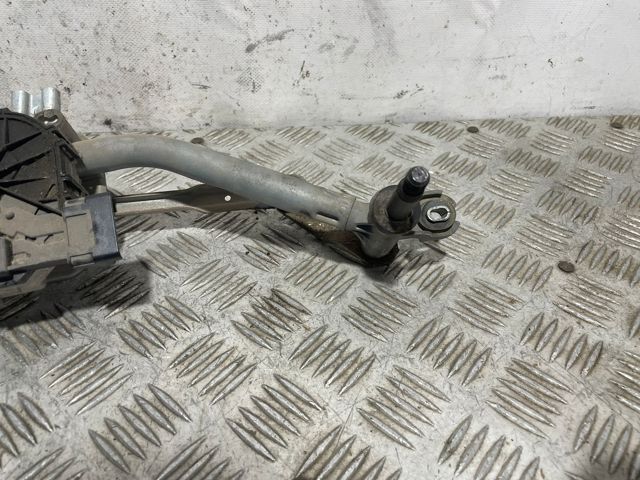 0390241540 Varilla de limpiaparabrisas comprar Sevilla