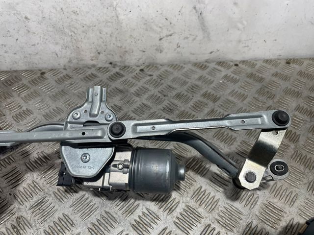 PEUGEOT 0390241540 Trapezio del limpiaparabrisas  comprar en Murcia