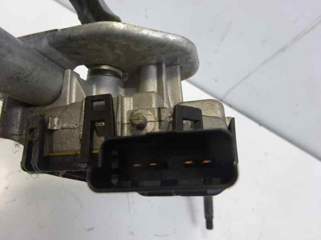 PEUGEOT 0390241540 Trapezio del limpiaparabrisas  comprar en Ponferrada