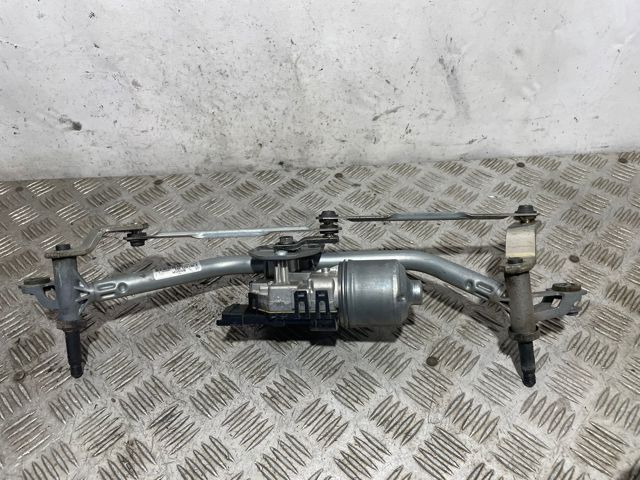 0390241540 PEUGEOT Varilla de limpiaparabrisas  en stock Gandía