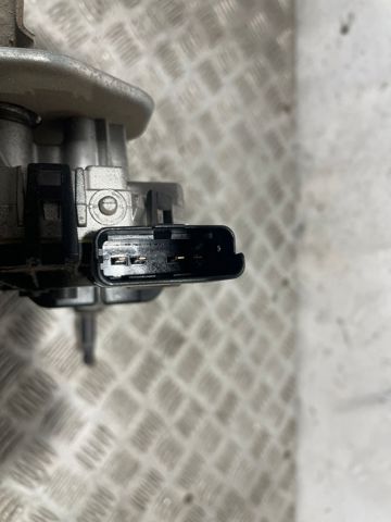 0390241540 PEUGEOT Varilla de limpiaparabrisas  en stock Huelva