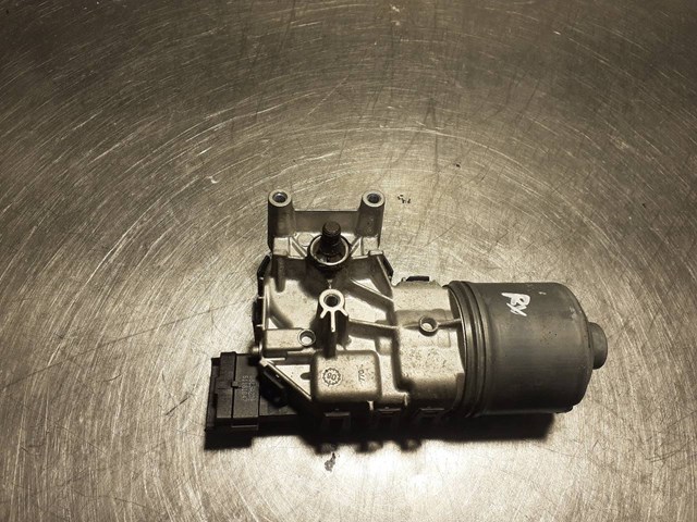 Varillaje lavaparabrisas Peugeot 208 CA, CC