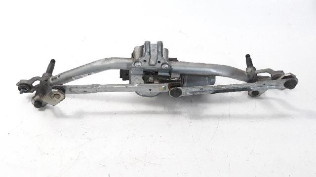 0390241540 PEUGEOT Trapezio del limpiaparabrisas  disponible Vigo