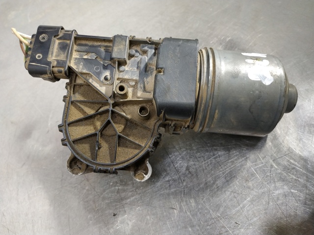 Varillaje lavaparabrisas Peugeot 208 CA, CC