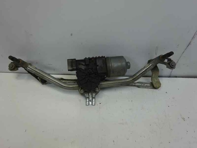 0390241540 PEUGEOT Varilla de limpiaparabrisas comprar Bilbao