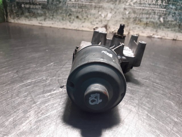 Varillaje lavaparabrisas Peugeot 208 CA, CC