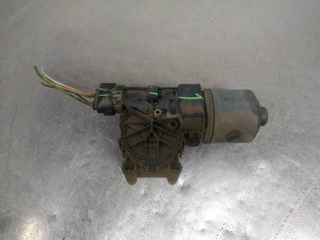 PEUGEOT 0390241540 Varilla de limpiaparabrisas  en stock Terrassa
