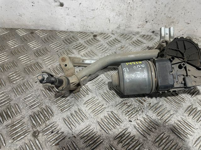 0390241540 PEUGEOT Varilla de limpiaparabrisas  en stock Córdoba