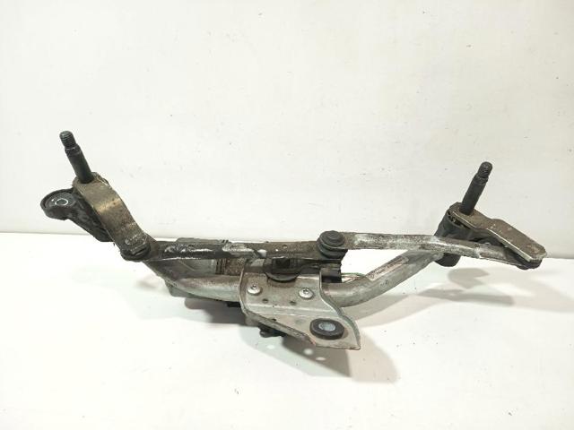 0390241541 Renault (RVI)