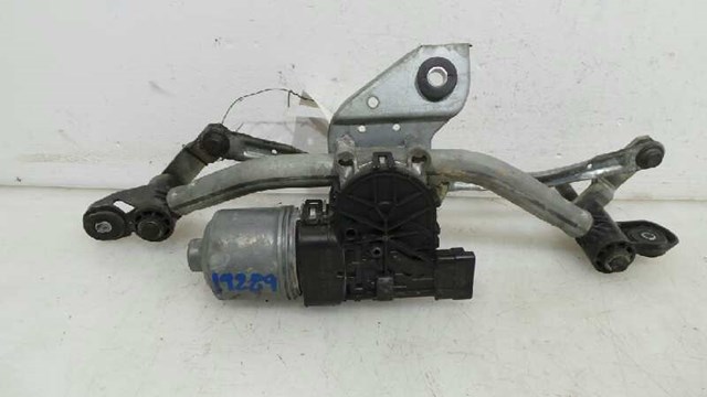 0390241541 Renault (RVI)