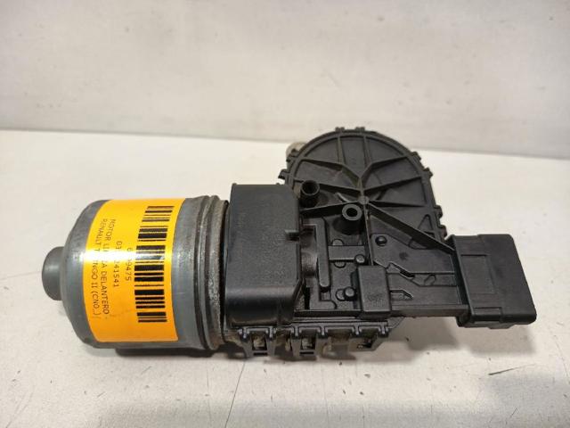 0390241541 Renault (RVI)