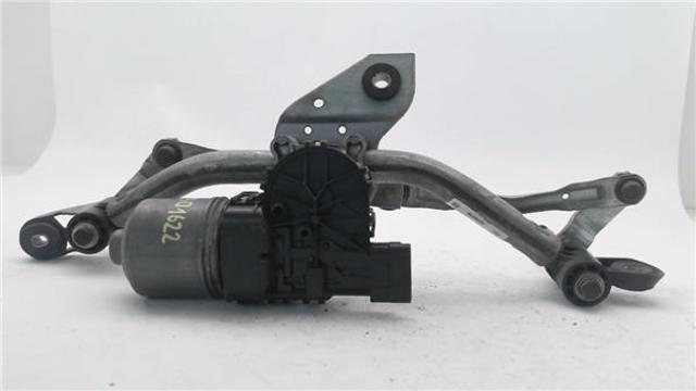 0390241541 Renault (RVI)