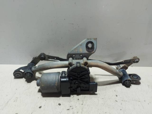 0390241541 Renault (RVI)