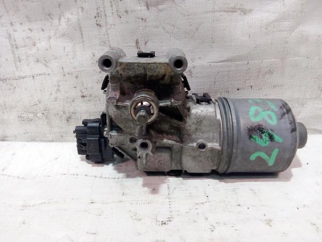 0390241541 Renault (RVI)
