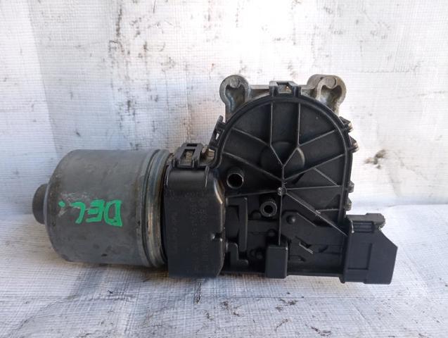 0390241541 Renault (RVI)