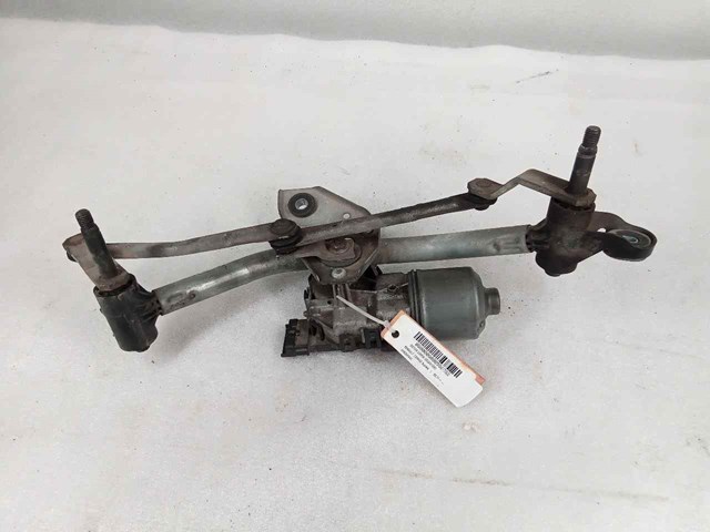 0390241541 Renault (RVI)