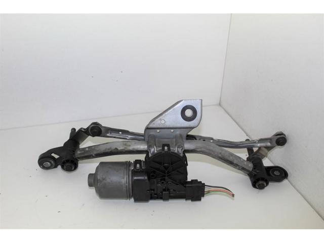 0390241541 Renault (RVI)