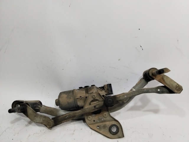 0390241541 Renault (RVI)