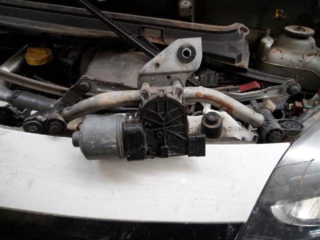 0390241541 Renault (RVI)