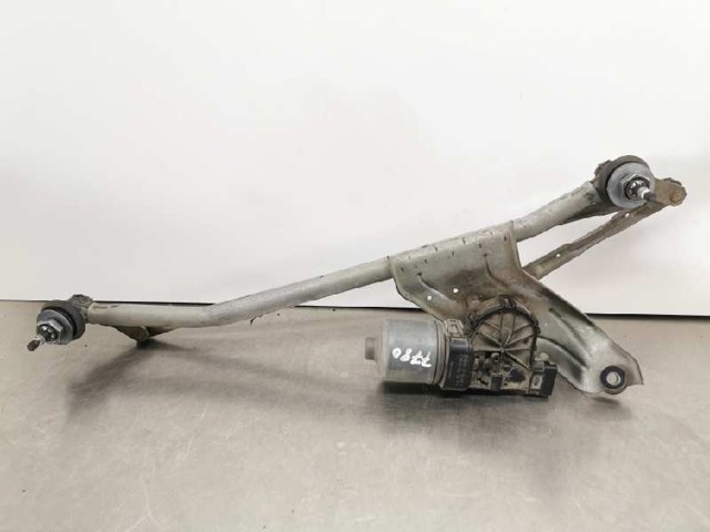 0390241544 Renault (RVI)