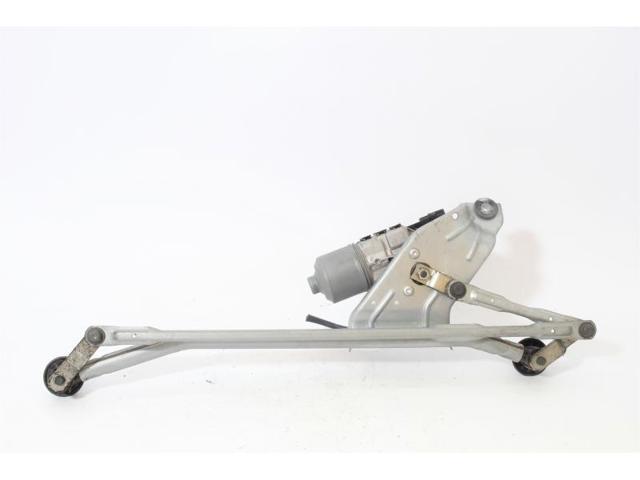 0390241544 Motor del limpiaparabrisas  comprar en Reus
