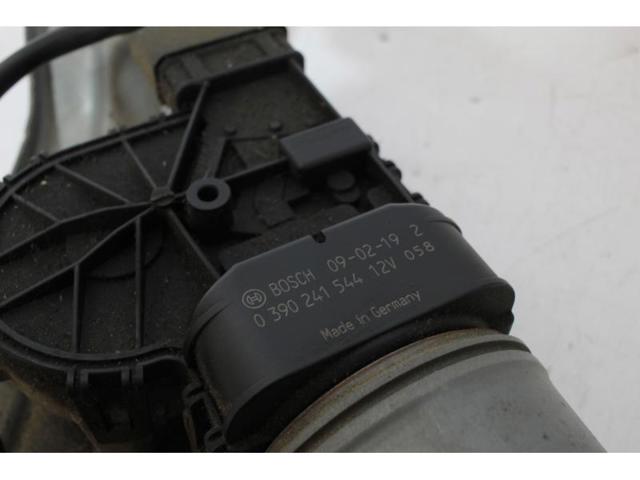 RENAULT 0390241544 Motor limpiaparabrisas comprar Pamplona