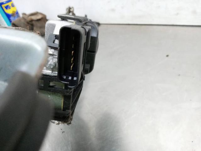 0390241544 RENAULT Motor limpiaparabrisas  en stock Córdoba