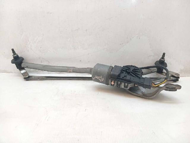 0390241544 Motor limpiaparabrisas comprar Sevilla