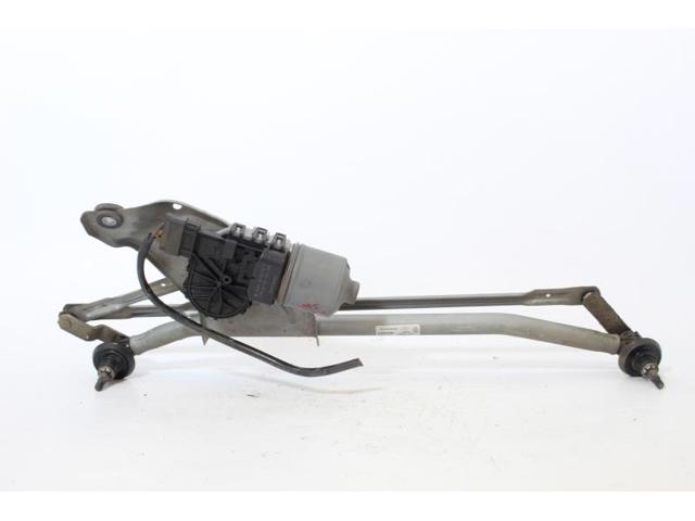 RENAULT 0390241544 Motor del limpiaparabrisas  comprar en Albacete