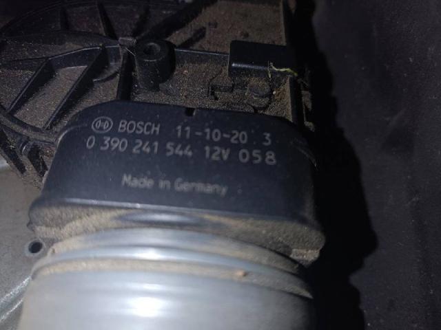 0390241544 Renault (RVI)