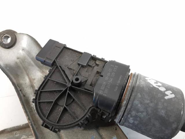 0390241544 Motor del limpiaparabrisas  comprar en Zaragoza
